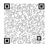 from clipboard